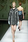 2004  Fall Winter', 'Rochas', 'Full Length', 'F-ROCHAS 027.jpg