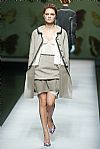 2004  Fall Winter', 'Rochas', 'Full Length', 'F-ROCHAS 029.jpg