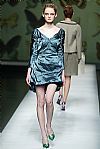 2004  Fall Winter', 'Rochas', 'Full Length', 'F-ROCHAS 031.jpg
