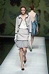 2004  Fall Winter', 'Rochas', 'Full Length', 'F-ROCHAS 034.jpg