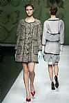 2004  Fall Winter', 'Rochas', 'Full Length', 'F-ROCHAS 036.jpg