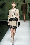 2004  Fall Winter', 'Rochas', 'Full Length', 'F-ROCHAS 038.jpg