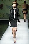 2004  Fall Winter', 'Rochas', 'Full Length', 'F-ROCHAS 040.jpg