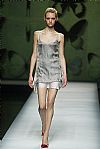 2004  Fall Winter', 'Rochas', 'Full Length', 'F-ROCHAS 046.jpg