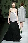 2004  Fall Winter', 'Rochas', 'Full Length', 'F-ROCHAS 053.jpg
