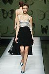 2004  Fall Winter', 'Rochas', 'Full Length', 'F-ROCHAS 055.jpg