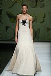 2004  Fall Winter', 'Rochas', 'Full Length', 'F-ROCHAS 061.jpg