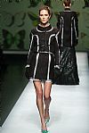 2004  Fall Winter', 'Rochas', 'Full Length', 'F-ROCHAS 066.jpg