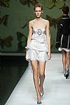 2004  Fall Winter', 'Rochas', 'Full Length', 'F-ROCHAS 068.jpg