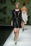 2004  Fall Winter', 'Rochas', 'Full Length', 'F-ROCHAS 070.jpg