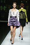 2004  Fall Winter', 'Rochas', 'Full Length', 'F-ROCHAS 074.jpg