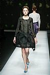 2004  Fall Winter', 'Rochas', 'Full Length', 'F-ROCHAS 077.jpg