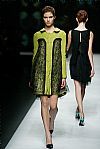 2004  Fall Winter', 'Rochas', 'Full Length', 'F-ROCHAS 081.jpg