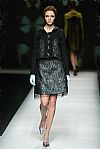 2004  Fall Winter', 'Rochas', 'Full Length', 'F-ROCHAS 084.jpg