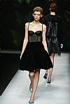 2004  Fall Winter', 'Rochas', 'Full Length', 'F-ROCHAS 086.jpg