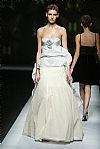 2004  Fall Winter', 'Rochas', 'Full Length', 'F-ROCHAS 089.jpg