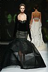 2004  Fall Winter', 'Rochas', 'Full Length', 'F-ROCHAS 092.jpg