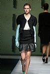 2004  Fall Winter', 'Rochas', 'Full Length', 'F-ROCHAS 003.jpg
