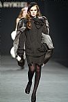 2004  Fall Winter', 'Sonia Rykiel', 'Full Length', 'F-RYKIEL 003.jpg