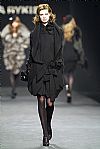 2004  Fall Winter', 'Sonia Rykiel', 'Full Length', 'F-RYKIEL 006.jpg