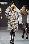 2004  Fall Winter', 'Sonia Rykiel', 'Full Length', 'F-RYKIEL 008.jpg
