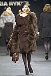 2004  Fall Winter', 'Sonia Rykiel', 'Full Length', 'F-RYKIEL 011.jpg