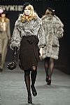 2004  Fall Winter', 'Sonia Rykiel', 'Full Length', 'F-RYKIEL 013.jpg