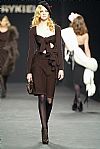 2004  Fall Winter', 'Sonia Rykiel', 'Full Length', 'F-RYKIEL 015.jpg