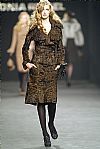 2004  Fall Winter', 'Sonia Rykiel', 'Full Length', 'F-RYKIEL 020.jpg