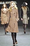 2004  Fall Winter', 'Sonia Rykiel', 'Full Length', 'F-RYKIEL 025.jpg