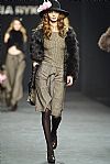 2004  Fall Winter', 'Sonia Rykiel', 'Full Length', 'F-RYKIEL 029.jpg