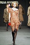2004  Fall Winter', 'Sonia Rykiel', 'Full Length', 'F-RYKIEL 038.jpg