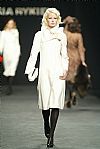 2004  Fall Winter', 'Sonia Rykiel', 'Full Length', 'F-RYKIEL 044.jpg