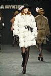 2004  Fall Winter', 'Sonia Rykiel', 'Full Length', 'F-RYKIEL 046.jpg