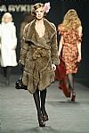 2004  Fall Winter', 'Sonia Rykiel', 'Full Length', 'F-RYKIEL 053.jpg