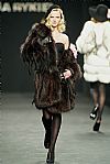 2004  Fall Winter', 'Sonia Rykiel', 'Full Length', 'F-RYKIEL 054.jpg