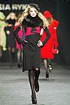2004  Fall Winter', 'Sonia Rykiel', 'Full Length', 'F-RYKIEL 061.jpg