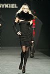 2004  Fall Winter', 'Sonia Rykiel', 'Full Length', 'F-RYKIEL 064.jpg