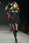 2004  Fall Winter', 'Sonia Rykiel', 'Full Length', 'F-RYKIEL 068.jpg