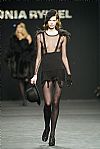 2004  Fall Winter', 'Sonia Rykiel', 'Full Length', 'F-RYKIEL 071.jpg