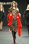 2004  Fall Winter', 'Sonia Rykiel', 'Full Length', 'F-RYKIEL 074.jpg