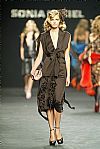 2004  Fall Winter', 'Sonia Rykiel', 'Full Length', 'F-RYKIEL 080.jpg