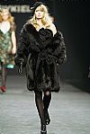 2004  Fall Winter', 'Sonia Rykiel', 'Full Length', 'F-RYKIEL 082.jpg