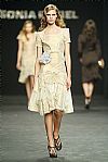 2004  Fall Winter', 'Sonia Rykiel', 'Full Length', 'F-RYKIEL 088.jpg