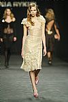 2004  Fall Winter', 'Sonia Rykiel', 'Full Length', 'F-RYKIEL 090.jpg