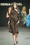 2004  Fall Winter', 'Sonia Rykiel', 'Full Length', 'F-RYKIEL 092.jpg