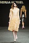 2004  Fall Winter', 'Sonia Rykiel', 'Full Length', 'F-RYKIEL 095.jpg