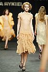 2004  Fall Winter', 'Sonia Rykiel', 'Full Length', 'F-RYKIEL 097.jpg