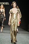2004  Fall Winter', 'Sonia Rykiel', 'Full Length', 'F-RYKIEL 102.jpg