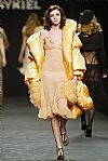 2004  Fall Winter', 'Sonia Rykiel', 'Full Length', 'F-RYKIEL 104.jpg